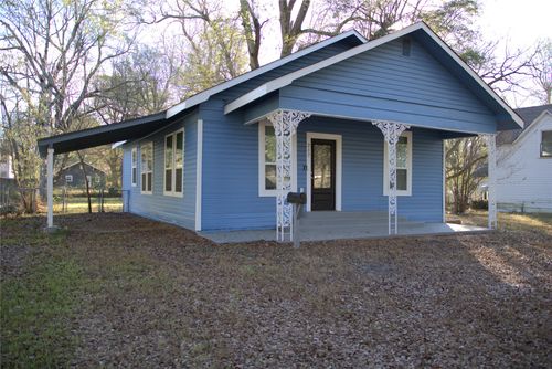 217 19th St Se, Paris, TX, 75460-6103 | Card Image