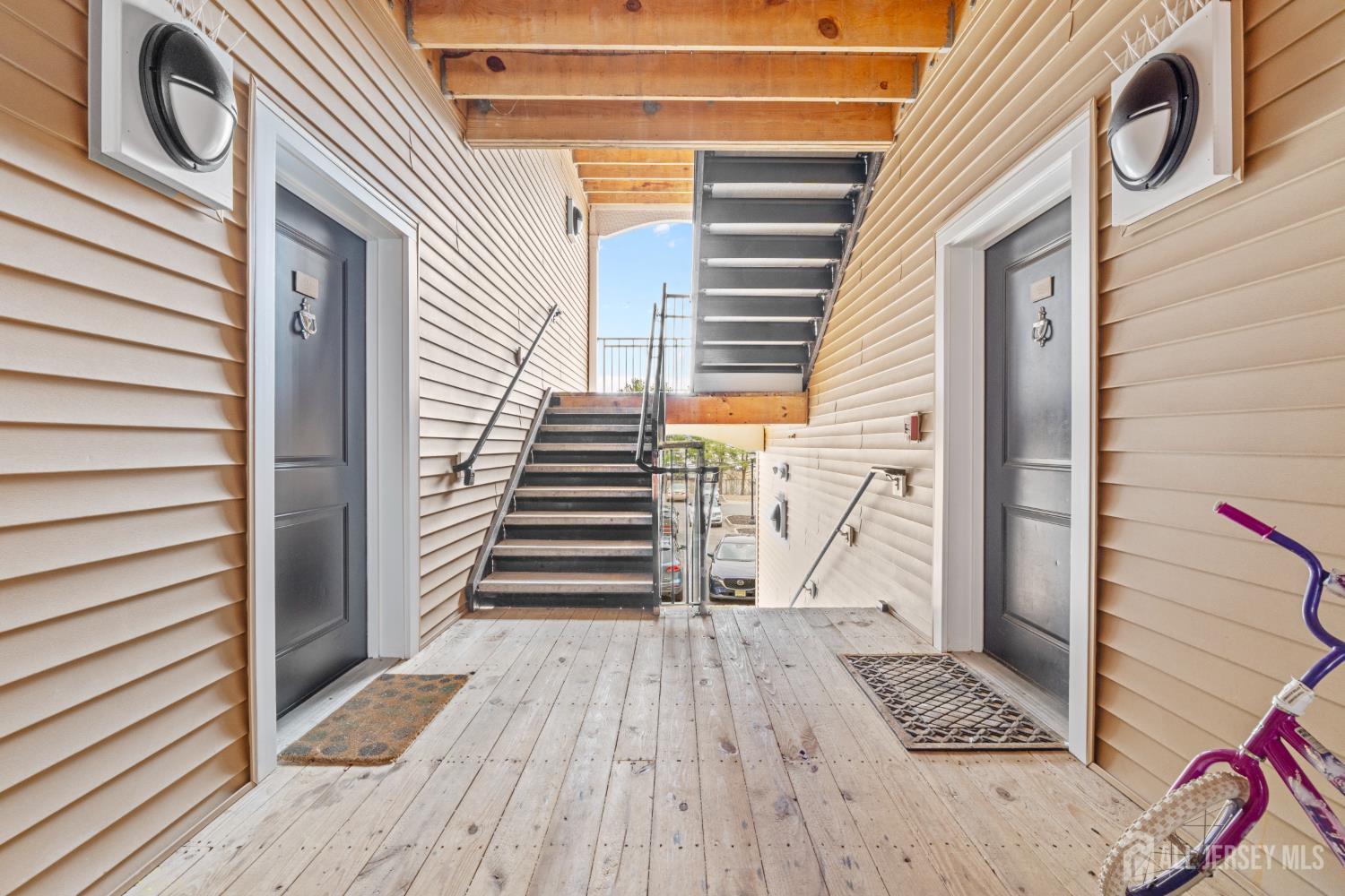Residential Lease in South Plainfield 5