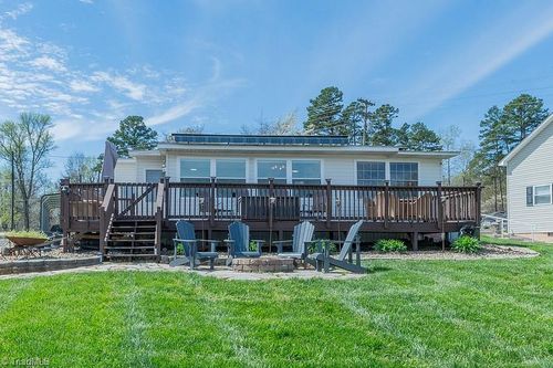 349 Reynolds Rd, Lexington, NC, 27292-5750 | Card Image