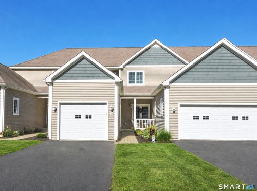 38-1985 West St, Southington, CT, 06489-6004 | Card Image