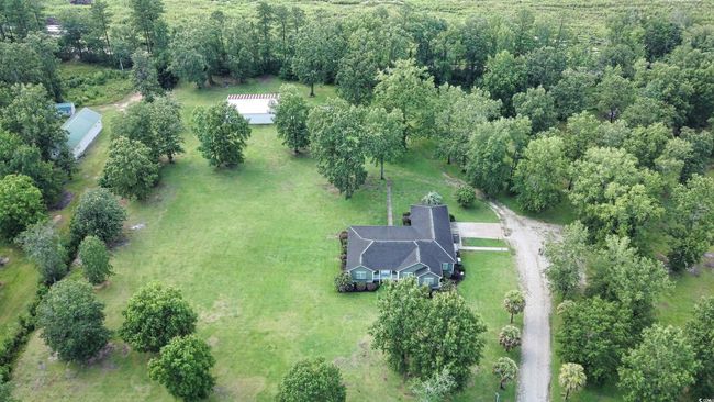 View from above of property | Image 29
