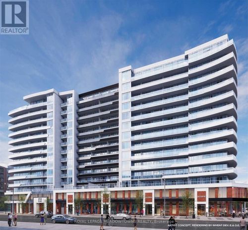 901-212 King Street E, Hamilton (Beasley), ON, L8N1B5 | Card Image