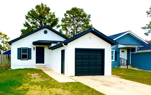 11935 Greensbrook Forest Dr, Houston, TX, 77044-7282 | Card Image