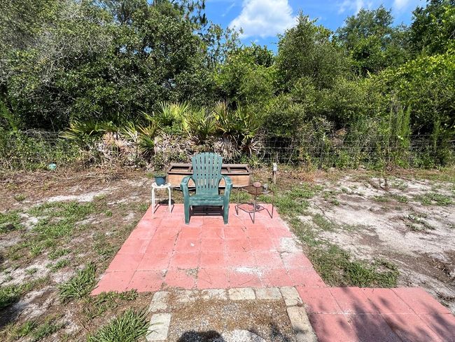5871 Sw 104 Th Ct, House other with 3 bedrooms, 2 bathrooms and null parking in Cedar Key FL | Image 48