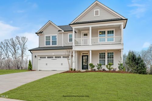 39-697 Beacon Hill Rd, Lillington, NC, 27546 | Card Image