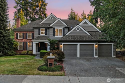 6105 128th St Sw, Mukilteo, WA, 98275-5565 | Card Image