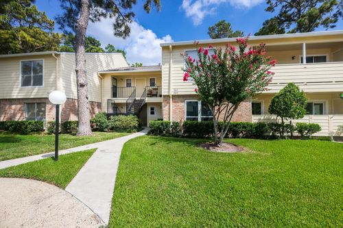 1603-14515 Wunderlich Dr, Houston, TX, 77069-2835 | Card Image