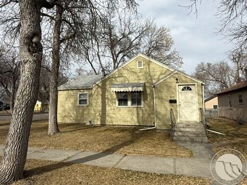 601 E 6th St, Laurel, MT, 59044-2406 | Card Image