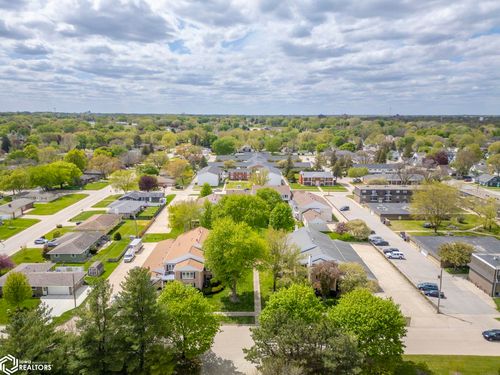 d-201-502 S Ohio Avenue, Mason City, IA, 50401 | Card Image