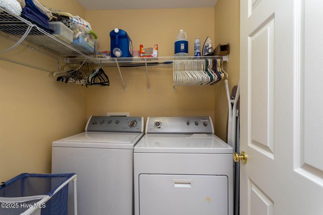 70 Lamplighter Village Dr, Condo with 4 bedrooms, 4 bathrooms and 2 parking in Pinehurst NC | Image 30