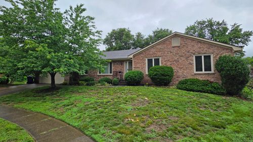2125 Sallee Dr, Lexington, KY, 40513-1217 | Card Image