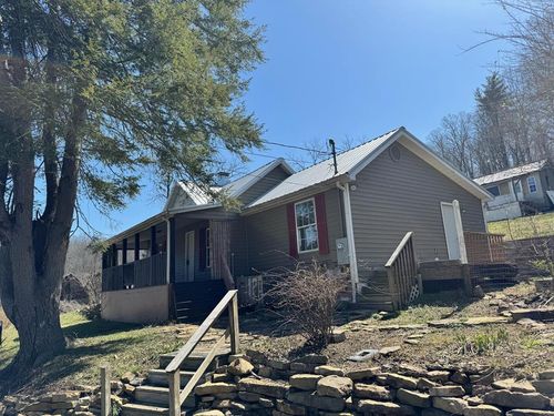 145 Shady Grove Rd, Lancing, TN, 37770-1711 | Card Image