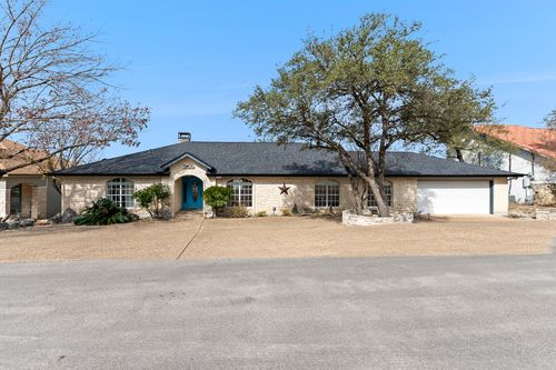 21629 High Dr, Lago Vista, TX, 78645-6511 | Card Image