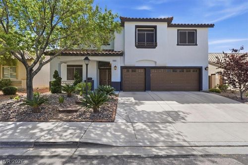 5397 Esparon Ave, Las Vegas, NV, 89141-3875 | Card Image