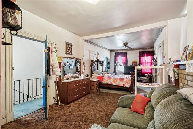 120 Shetland St, House other with 4 bedrooms, 2 bathrooms and 2 parking in Pittsburgh PA | Image 18