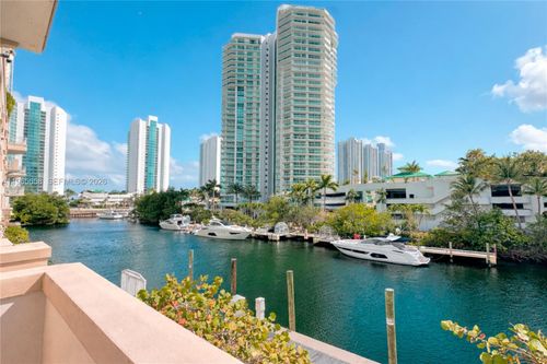 unit-207-250 Sunny Isles Blvd, Sunny Isles Beach, FL, 33160-4662 | Card Image