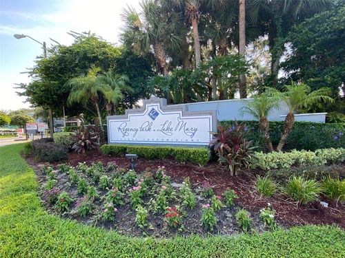 313-711 Sugar Bay Way, LAKE MARY, FL, 32746-6480 | Card Image