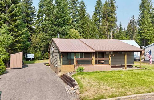 433 Cedar Dr, Pierce, ID, 83546-5003 | Card Image