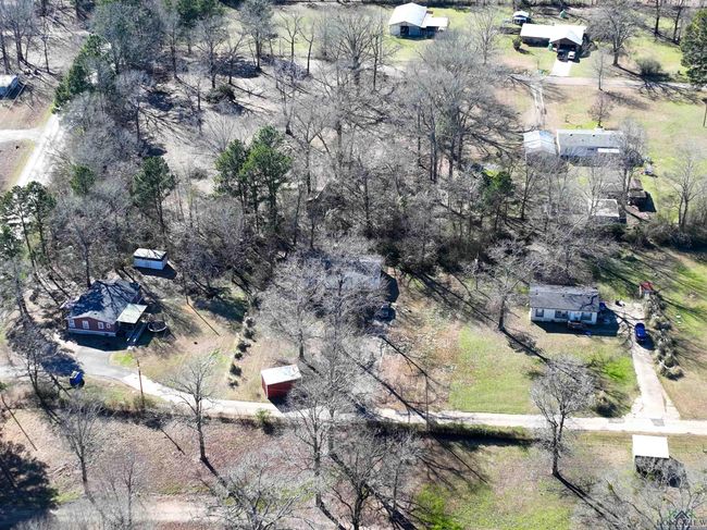 3650 - 3648 Fm 9 S, Home with 0 bedrooms, 0 bathrooms and null parking in Waskom TX | Image 5