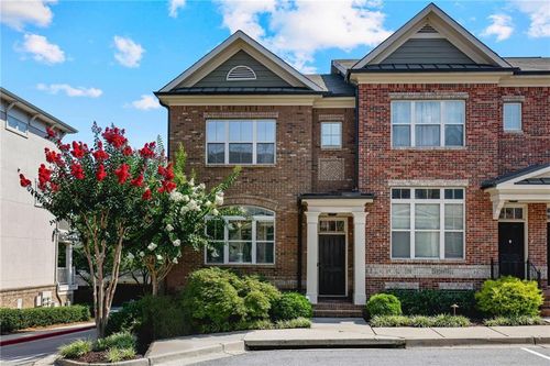 1210 Lavista Cir Ne, Atlanta, GA, 30324-3764 | Card Image