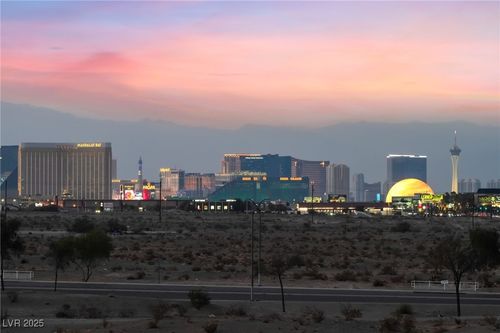 unit-411-8255 Las Vegas Blvd S, Las Vegas, NV, 89123-1069 | Card Image