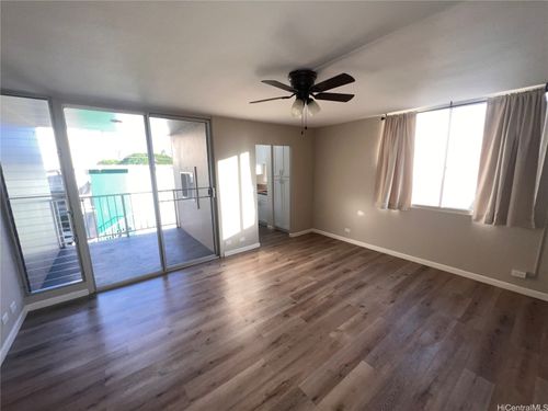 203-785 Kinau St, Honolulu, HI, 96813-2526 | Card Image