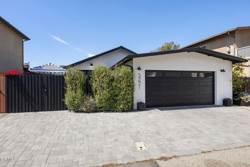 5221 Wavecrest Way, Oxnard, CA, 93035 | Card Image