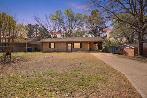 14596 Tucker, Lindale, TX, 75771 | Card Image