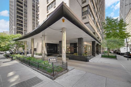 17h-850 N Dewitt Pl, Chicago, IL, 60611-7324 | Card Image