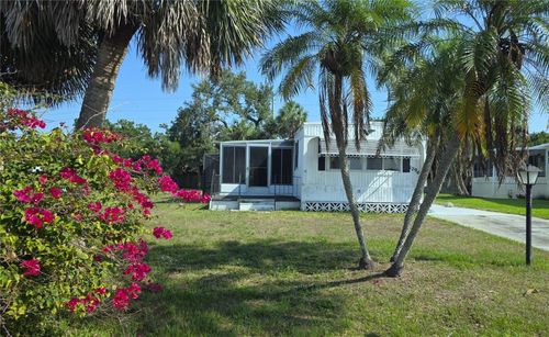 1294 Blue Heron Dr, ENGLEWOOD, FL, 34224-4702 | Card Image