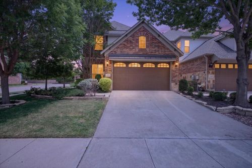 3152 Bloomfield Ct, Plano, TX, 75093-1940 | Card Image