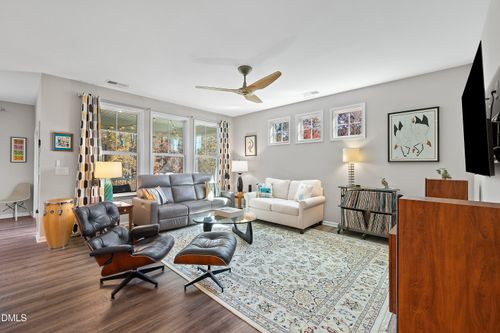 611 Courtship Cv, Durham, NC, 27703-0639 | Card Image