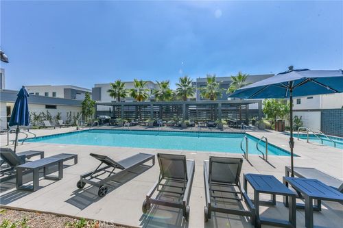 120-1893 W Union Ave, Fullerton, CA, 92832-1210 | Card Image