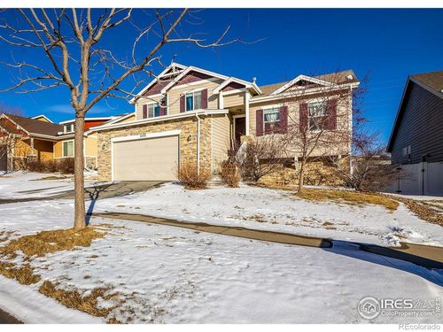 3208 Monte Christo Ave, Evans, CO, 80620-8948 | Card Image