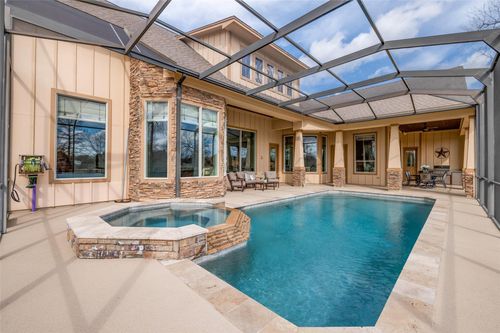 31102 Lower Oxbow Trce, Fulshear, TX, 77441-4542 | Card Image