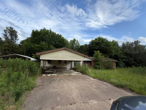 4070 State Highway 155 N, Gilmer, TX, 75644-6182 | Card Image