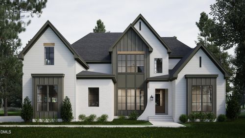lot-9-3516 Nc Highway 57, Hillsborough, NC, 27278-8220 | Card Image