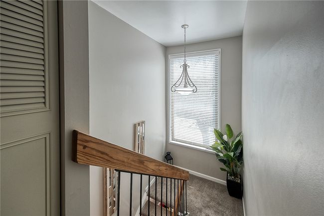 92 Locust Ct, Condo with 3 bedrooms, 2 bathrooms and 1 parking in Pittsburgh PA | Image 9