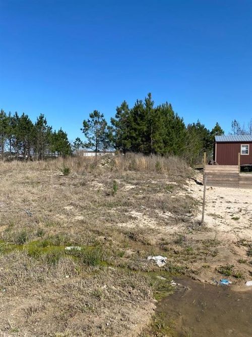 5059 County Road 3540, Cleveland, TX, 77327-5182 | Card Image