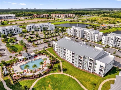 304-3180 Paradox Cir, KISSIMMEE, FL, 34746 | Card Image