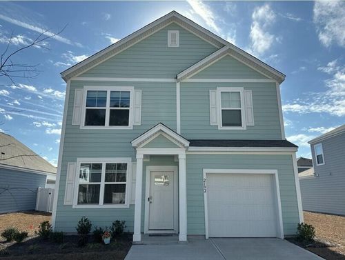 2192 Macallan Rd, Ravenel, SC, 29470-5690 | Card Image