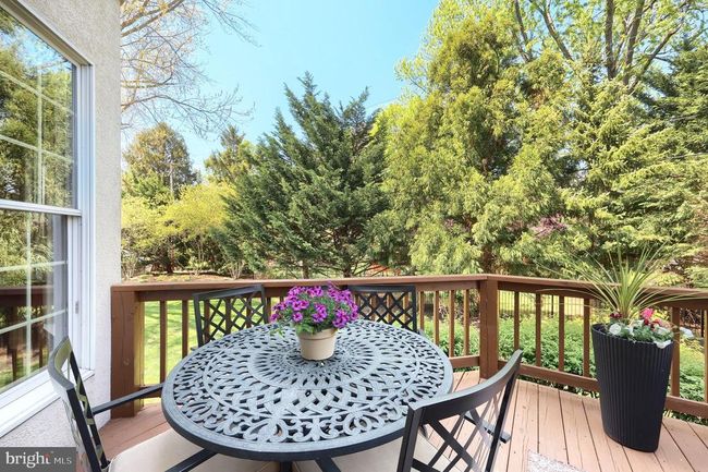 15 Wetherburn Ct, House other with 5 bedrooms, 5 bathrooms and null parking in YORK PA | Image 64