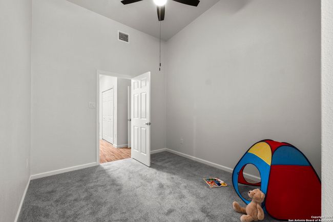 3 - 1002 Morningside Dr, Townhouse with 3 bedrooms, 3 bathrooms and null parking in Terrell Hills TX | Image 25