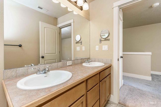 994 E Winding Creek Dr, House other with 3 bedrooms, 3 bathrooms and 2 parking in Eagle ID | Image 22