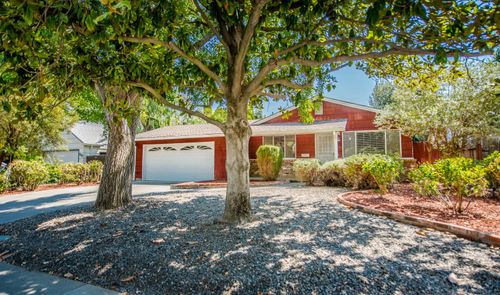 754 Hawthorn Ln, Davis, CA, 95616-3419 | Card Image