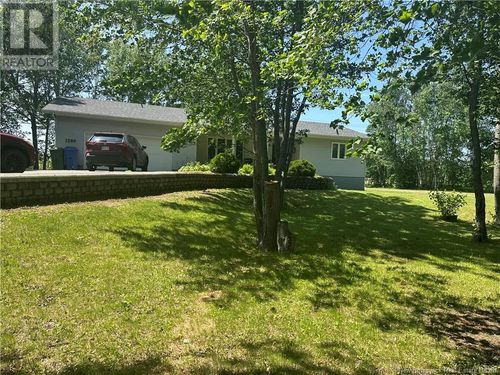 1280 Smith St, Bathurst, NB, E2A3V5 | Card Image