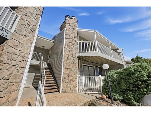 103-18301 E Kepner Pl, Aurora, CO, 80017-3384 | Card Image