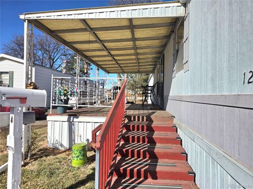 3600 88th Ave, Thornton, CO, 80229-5232 | Card Image