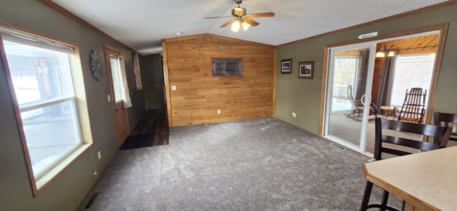 Living room.jpg | Image 14