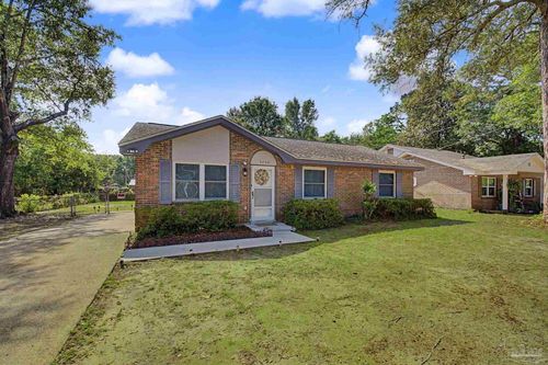 5706 Ventura Ln, Pensacola, FL, 32526-2041 | Card Image